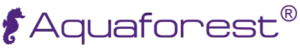 Aquaforest