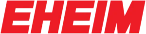 Eheim