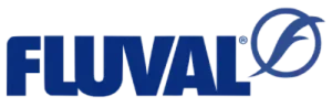 Fluval