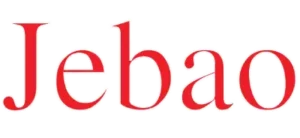 Jebao