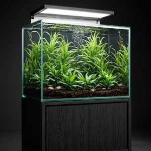 Reefer Series Aquarium
