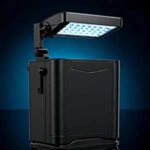 Aquarium LED Light Pro