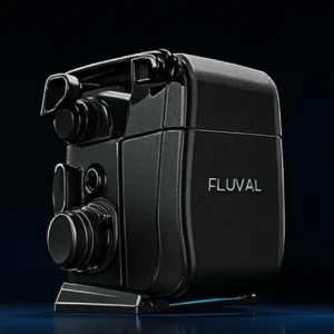Fluval 407 Canister Filter