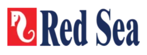Red Sea