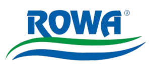 Rowa