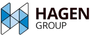 Hagen